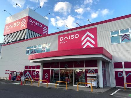 ダイソー、RELEXを採用し需要予測と発注業務を高度化