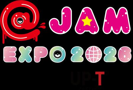 オリジナルTシャツ作成のUP-T（アップティー）が、ポ