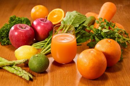 ～春気分のリフレッシュにイタリアからのエールを～季