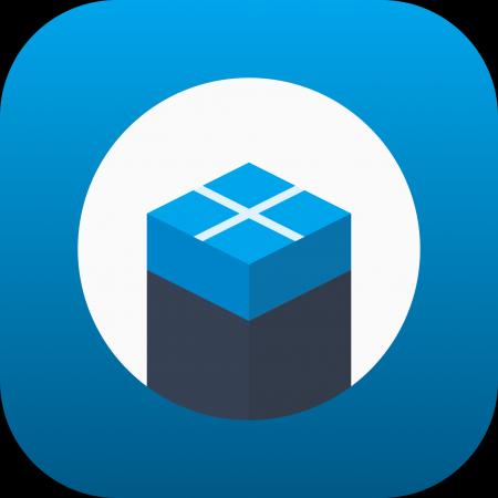 不動産業務の現地調査を効率化する「現調サポート」の