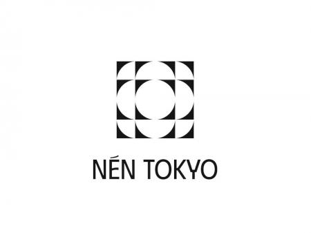 代官山「Nen Tokyo」が、2026年春の新作コース『ベト