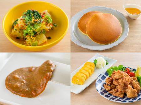 あの【調味料】や【食材】の意外な使い方知ってる？目