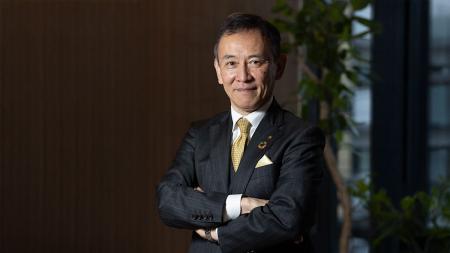 【森永製菓、HAPPY WOMAN FESTA 2026に協賛】代表取締