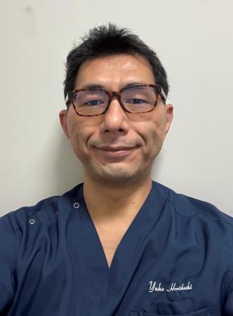 急増する百日咳感染 耐性菌の出現でターニングポイン