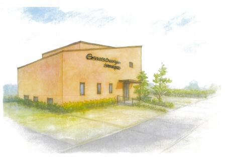 押し寄せるAI時代の波　広島の中小リフォーム会社の挑