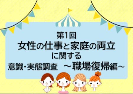 復職前の不安はタイムライン破綻：“料理”、“仕事”、“