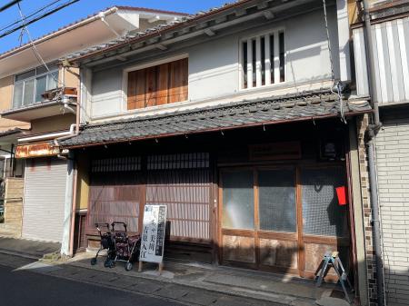 【開催報告】「『くちゃ美川』吉原入江」講演会を開催