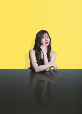 愛知・岐阜・三重のFM3局で蒲郡の魅力を発信する特別