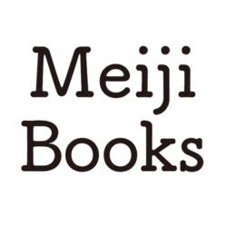 教育一筋114年、 専門書版元の “次の一手”は「子育て