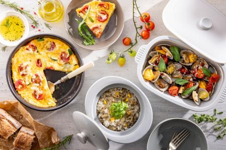 カインズの新生活おすすめ便利グッズ20選　キッチン・