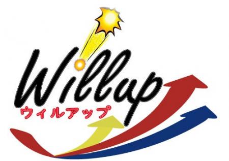 ［第1回Willup杯【HADO】大会］を、長野市初のARスポ