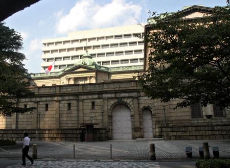 住宅ローンに響く「次の利上げ」は。日銀会合、物...