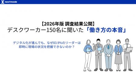 3人に1人がツールを導入しても「負担は減らない」と回