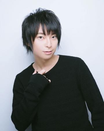 声優・柿原徹也さんが来校！4月5日（日）にアフレコ体