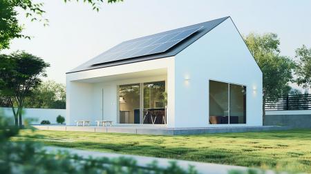 日本とドバイを結ぶ新たなパートナーシップ：SunSunHo