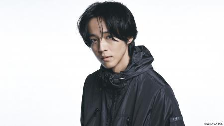 《TATRAS / タトラス》が松坂桃李を起用したキャンペ