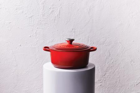 価格改定のお知らせ