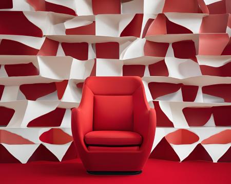 日本国内に6名の称号 MDRT27年連続受賞、TOT10年連続