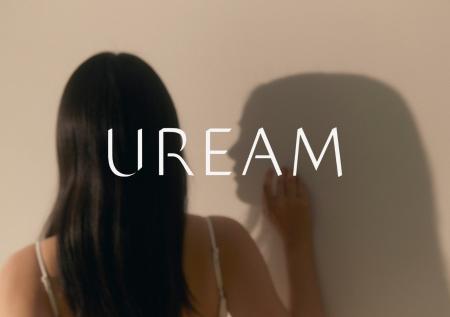 メイクの役割を塗り替える。感情を無理に整えない。マ