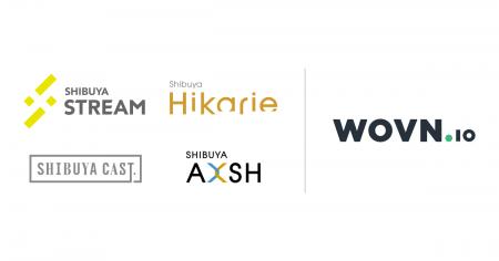 東急プロパティマネジメント、渋谷エリア4施設のサイ