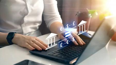 暗号資産投資家の29.0%がトラブルを経験。その主要因