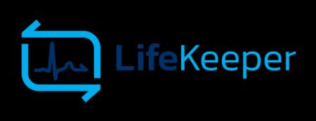 サイオステクノロジー、「LifeKeeper」にて「Nutanix 