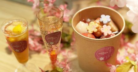 中目黒の「おでん きんぎょと風鈴 目黒川」が3月20日(