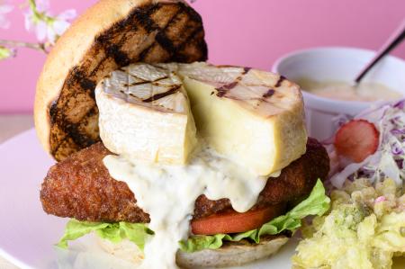 【コートヤード・バイ・マリオット白馬】 長野名utf-8