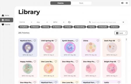 ローランドがソニーコンピュータサイエンス研究utf-8