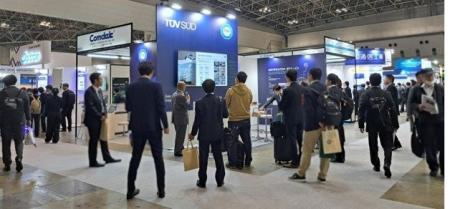 医療機器の製造・設計に関する国内唯一の専門展示会・