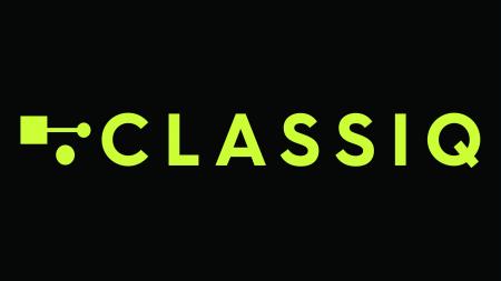 Classiq、NVIDIA CUDA-Qとの統合強化によりハイブリッ