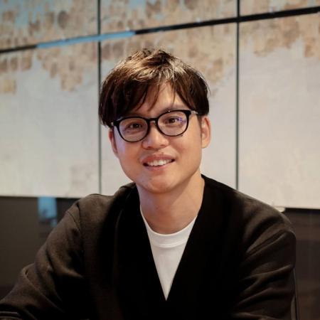 さくらインターネット田中邦裕社長が登壇！起業家の軌