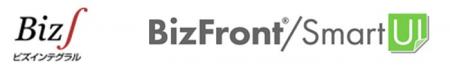 NTTテクノクロス×NTTデータ・ビズインテグラル「BizFr