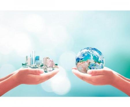 「地域生物多様性増進法」に基づく認定を取得