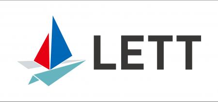 西日本発の挑戦を支えるLETT株式会社を設立 地域密着