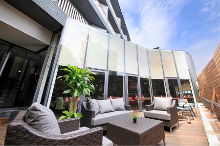 【春のグループ旅応援】熱海のオーベルジュが3大特典