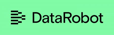 DataRobot、Dell AI Factory with NVIDIA 上でのエン