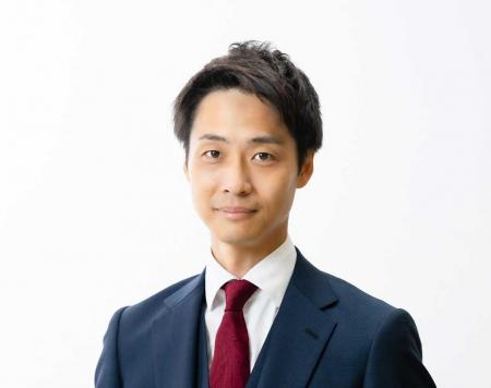 M&A Leadが、買い手企業の社内チームとして戦略立案か
