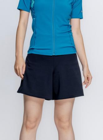 ＜NIKE SWIM＞水着を着ることへの心理的なハードルを