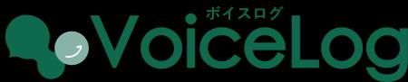 アピリッツ、クチコミ・レビュー投稿管理ツール「Voic