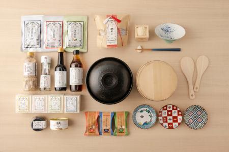 世田谷エリア初出店！二子玉川駅直結「二子玉川ライズ