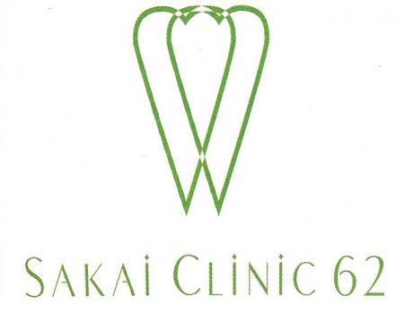 【坂井万里×Peter Nobel 対談】