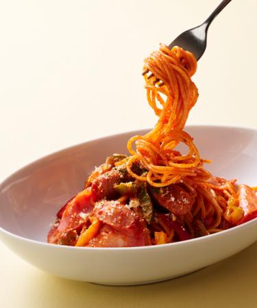 4月1日より『元町珈琲』のグランドメニューがリニュー