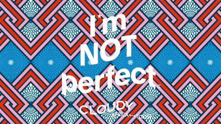 「モノの価値は誰が決める？」不完全な商品を販売し売