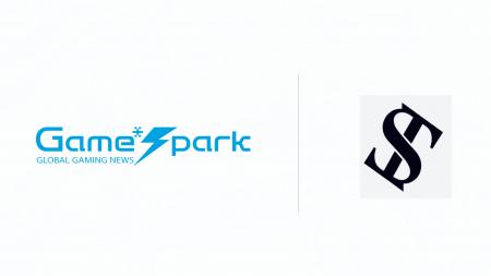 ハードコアゲーマーのためのメディア「Game*Spark」、