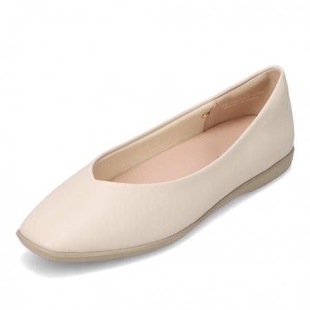 【チヨダ】おしゃれ・履きやすさ・コスパと女性のよく