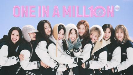 TWICE韓国デビュー10周年を記念したドキュメンタリー