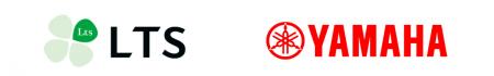 LTS、ヤマハ発動機JWビジネス部のDXプロジェクト支援