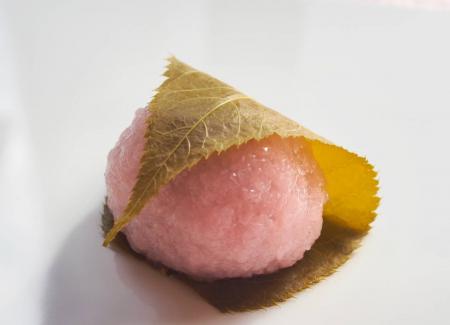 創業70年老舗が“素材を格上げ”日本唯一・伊豆松崎産桜