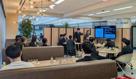 強いこだわりと信念が紡ぐウイスキー『ワイルドターキ